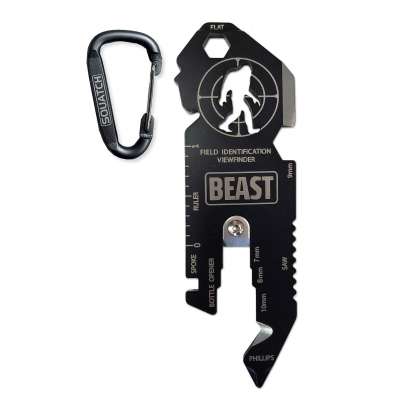 BEAST Tool