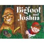 Bigfoot and Joshua