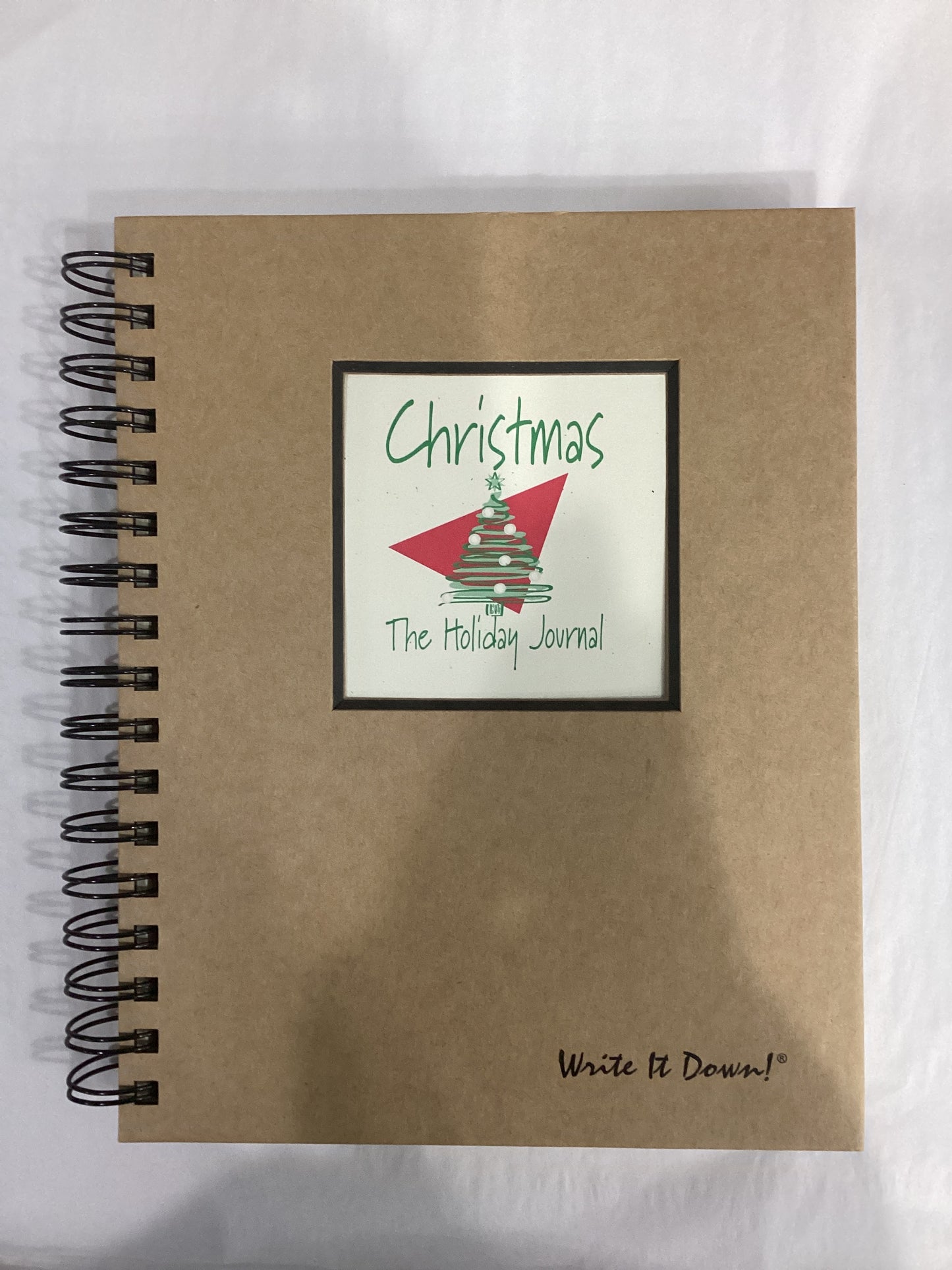 Christmas Journal-JU-07